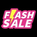 flash-sale