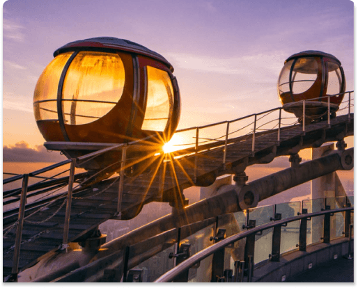 กวางโจว, จีน