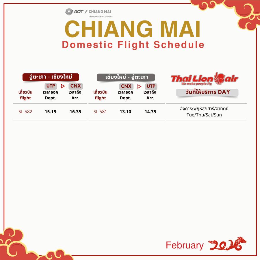 รูปภาพแกลลอรี่ 1