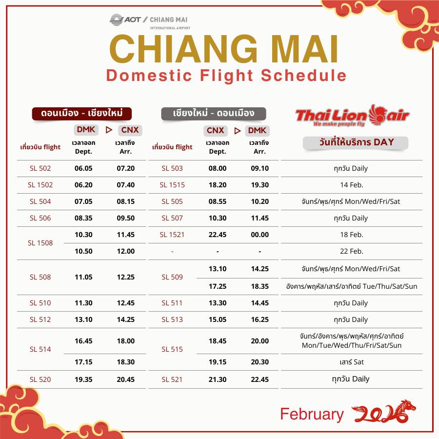 รูปภาพแกลลอรี่ 2