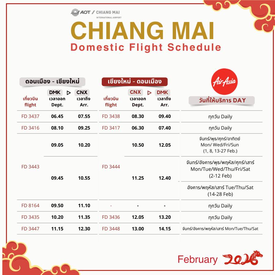 รูปภาพแกลลอรี่ 3