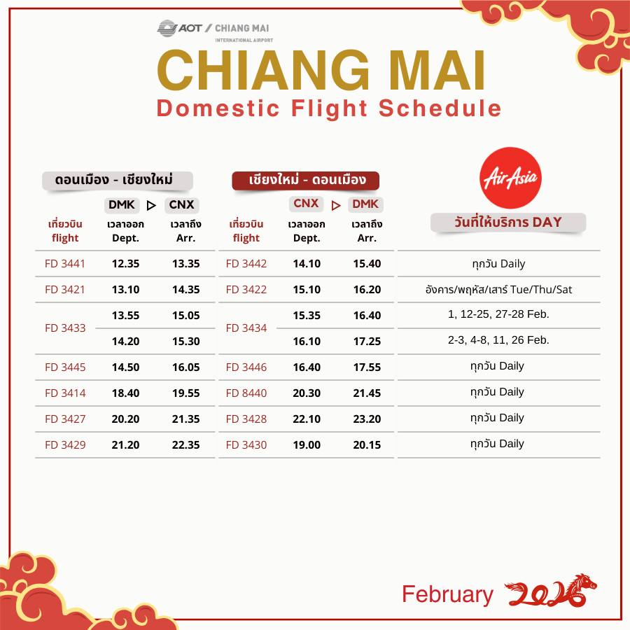 รูปภาพแกลลอรี่ 4