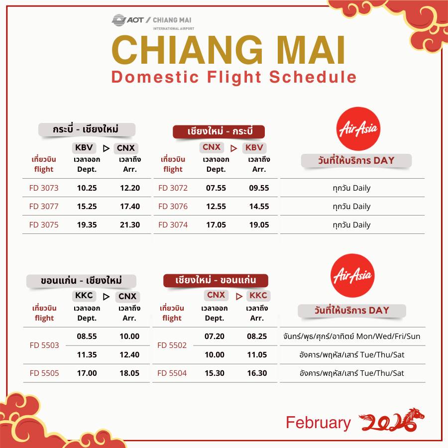 รูปภาพแกลลอรี่ 7