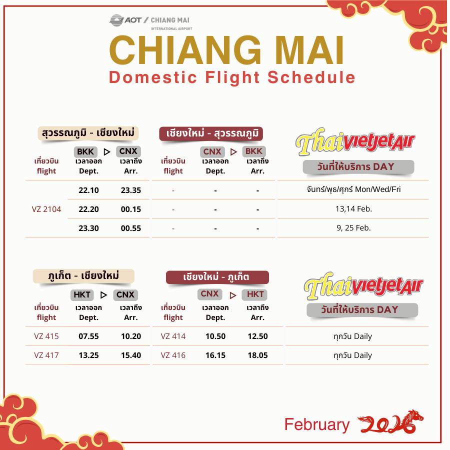 รูปภาพแกลลอรี่ 12