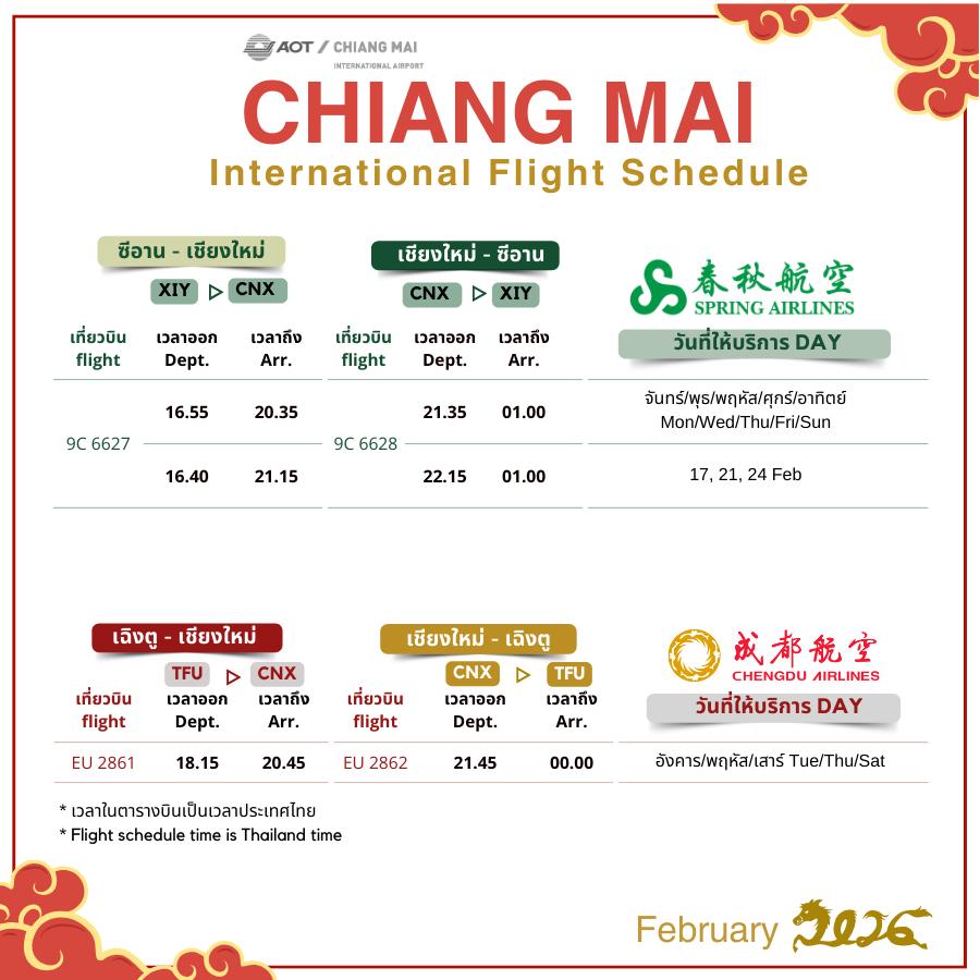 รูปภาพแกลลอรี่ 2