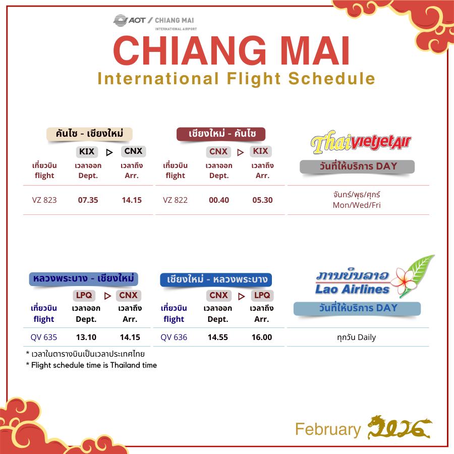 รูปภาพแกลลอรี่ 10