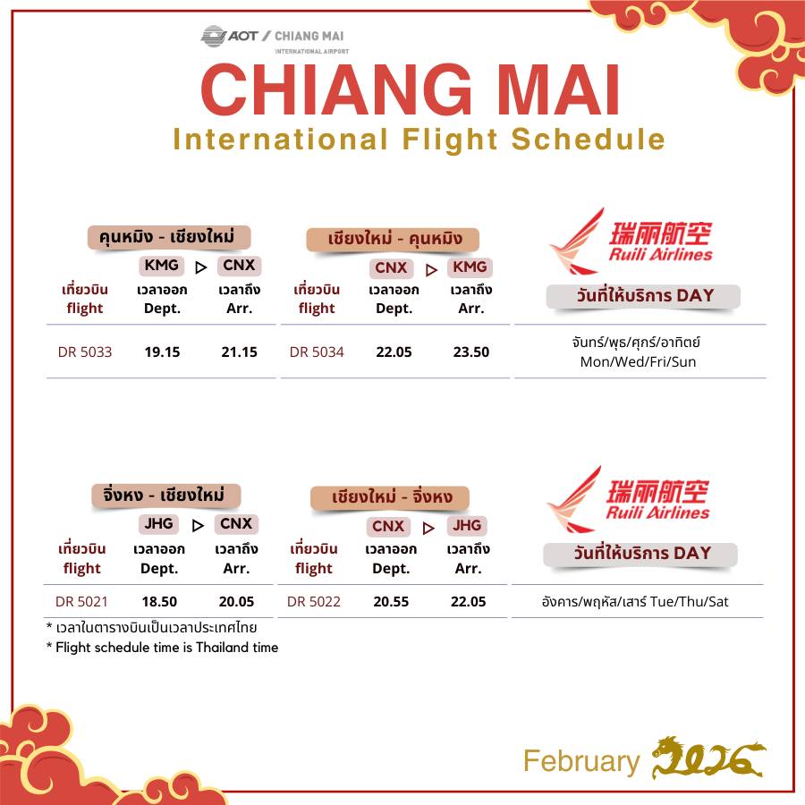 รูปภาพแกลลอรี่ 11