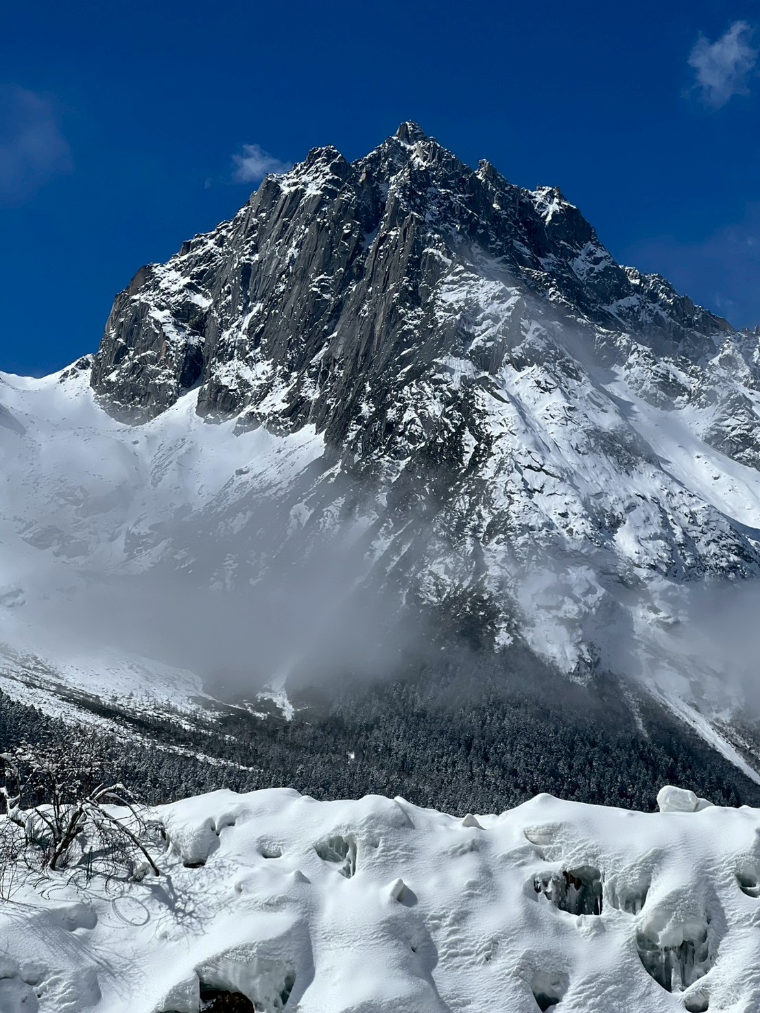 อุทยานปี้เผิงโกว